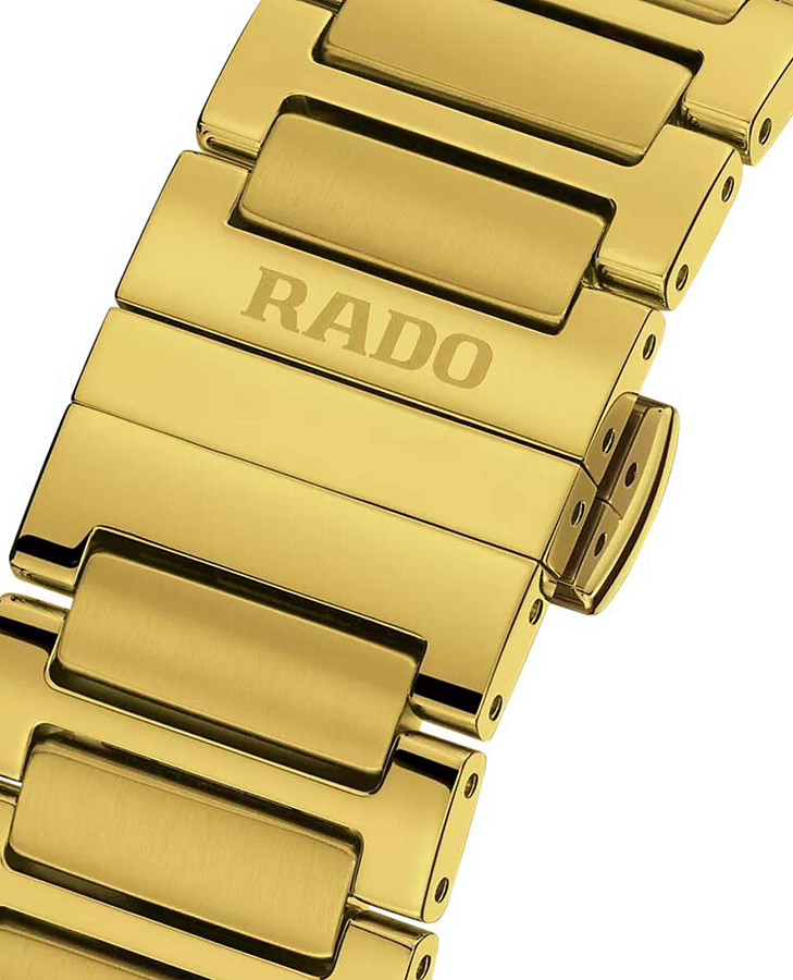 Часы Rado DiaStar The Original Automatic R12161643 — артикул R12161643