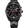 Японские часы Orient UY04001B (FUY04001B)