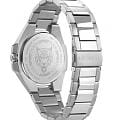 Немецкие часы Plein Sport Tigermaster Pro PSLGA0425, фото 2