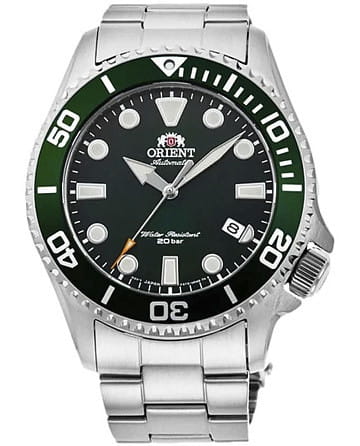 Orient Diving Sport Automatic RA-AC0K02E (RN-AC0K02E)