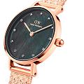 Шведские наручные часы Daniel Wellington Petite DW00100591, фото 3