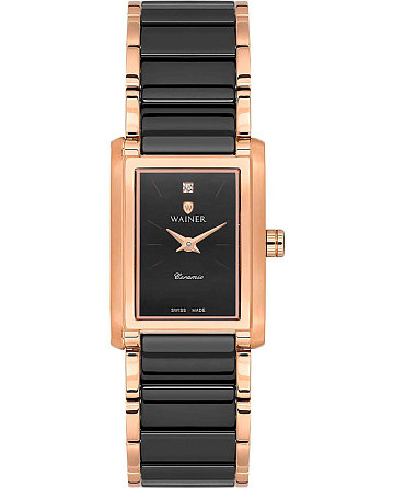 Wainer Ceramic WA.18060-F