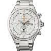 Японские часы Orient TD0T006W (FTD0T006W)