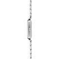 Датские часы Obaku Links V271LDCWSC, фото 8