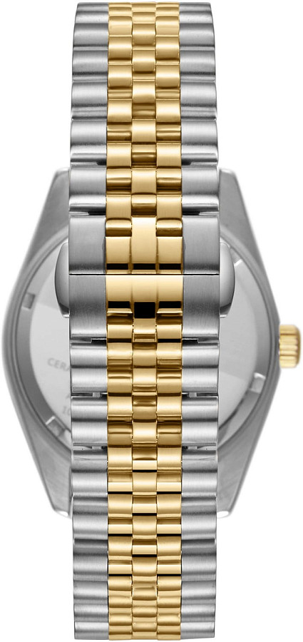 Часы Beverly Hills Polo Club BP3665X.430 — сталь с ip покрытием, мужские