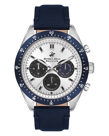 Beverly Hills Polo Club BP3359X.339