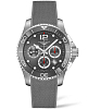 Швейцарские механические часы Longines HydroConquest L3.883.4.76.9