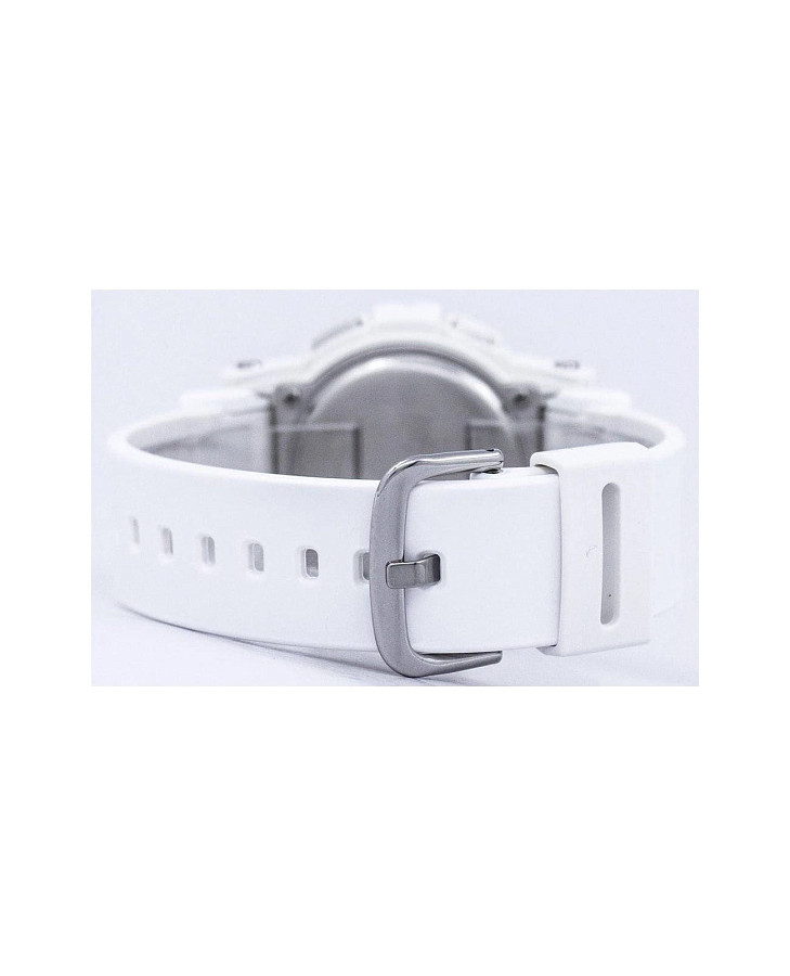 Часы Casio Baby-G BGA-180BE-7BDR — артикул BGA-180BE-7BDR
