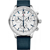 Швейцарские часы Swiss Military by Chrono SM34064.02