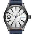Итальянские наручные часы Diesel Rasp DZ1859