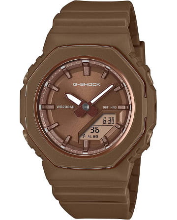 Casio G-Shock GMA-P2110B-5A