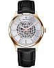 Американские механические часы Greenwich Globe GW 056.41.33