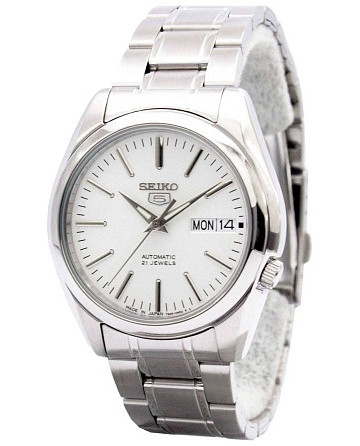 Seiko 5 Regular SNKL41J1