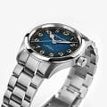 Швейцарские механические часы Hamilton Khaki Field Murph 38 mm H70405140, фото 5