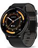 Американские часы Garmin Venu 3 010-02784-52