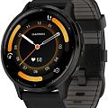 Американские часы Garmin Venu 3 010-02784-52