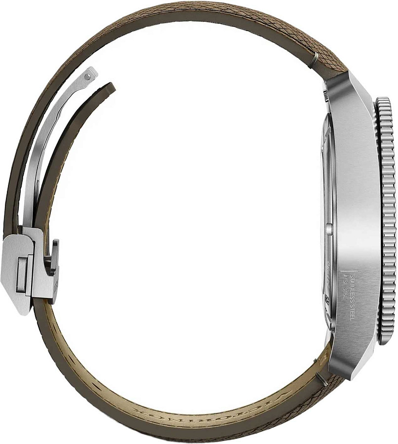 Часы Victorinox Journey 1884 Automatic 241980.1 — артикул 241980.1