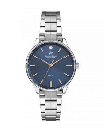 Beverly Hills Polo Club BP3230X.390
