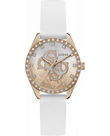 Guess Trend Ava GW1042L4