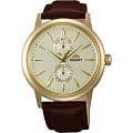 Японские часы Orient UW00003Y (FUW00003Y)