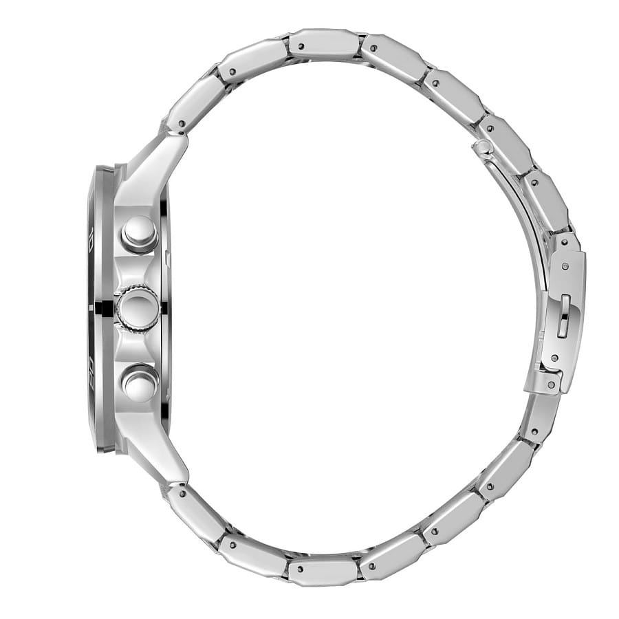 Часы Lee Cooper LC08106.350 — металл сталь, Англия