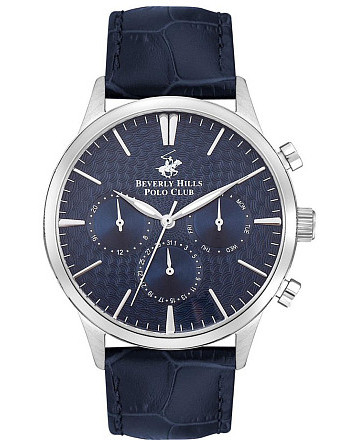 Beverly Hills Polo Club BP3368X.399