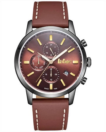 Lee Cooper LC08085.044