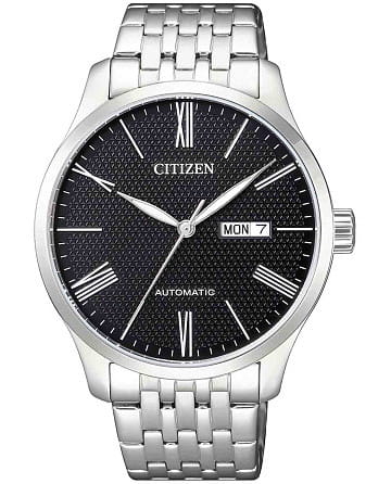 Citizen Automatic NH8350-59E