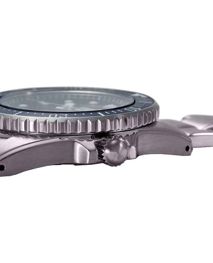 Часы Seiko Prospex SNE569P1 — черный, кварцевые
