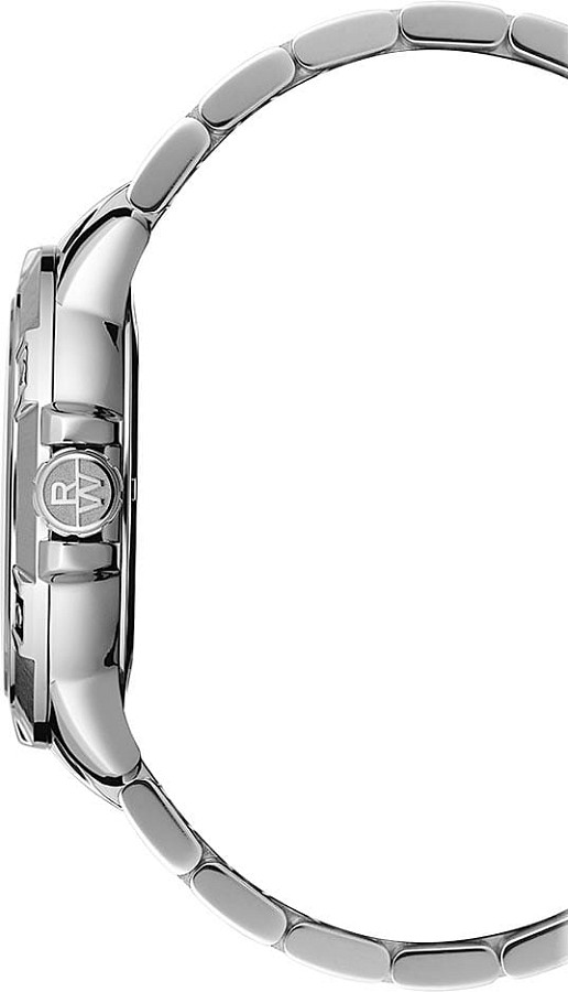 Часы Raymond Weil Tango 58160-ST-00300 — металл сталь, Швейцария