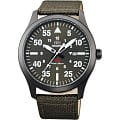 Японские часы Orient UNG2004F (FUNG2004F)
