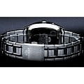 Японские механические часы Orient FNAA002W (FFNAA002W), фото 5