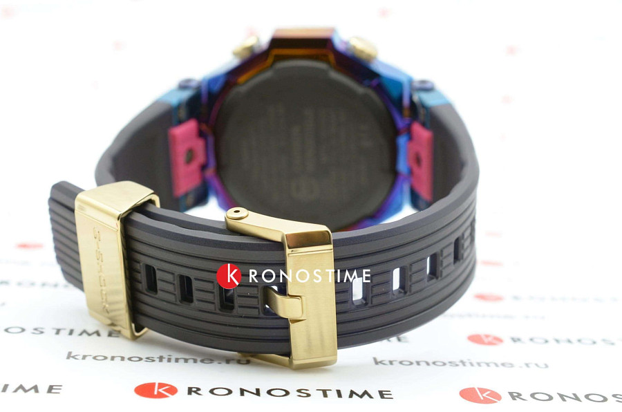 Часы Casio G-Shock Premium MTG-B2000PH-2A — артикул MTG-B2000PH-2AER