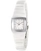 Швейцарские часы Rado Sintra R13730012