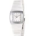 Швейцарские часы Rado Sintra R13730012