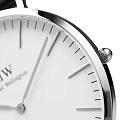 Шведские наручные часы Daniel Wellington DW00100056, фото 9