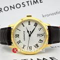 Швейцарские часы Aerowatch Les Grandes Classiques 42991 JA04, фото 2