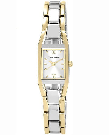 Anne Klein Metals 6419SVTT