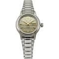 Японские механические наручные часы Orient NQ05004K (FNQ05004K)