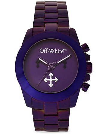 Off White RESET OW1G012M0065