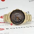 Итальянские часы Armani Exchange Drexler AX1721, фото 2