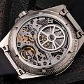 Швейцарские механические часы Oris Propilot X Calibre 115 01 115 7759 7153-Set5 22 04TLC, фото 3