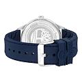 Американские наручные часы Timberland Middlefield TDWJB2000202, фото 3