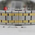 Швейцарские механические часы Maurice Lacroix Aikon Automatic AI6006-PVY13-450-1, фото 7