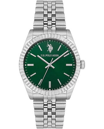 U.S. Polo Assn. USPA1111-03