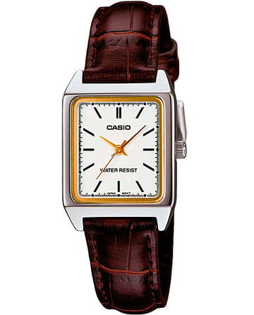 Casio Collection Standard LTP-V007L-7E2