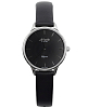 Швейцарские часы Atlantic Elagance 29038.41.61L