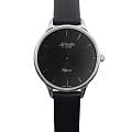 Швейцарские часы Atlantic Elagance 29038.41.61L