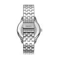 Американские наручные часы DKNY Parsons Glitz DK1L059M0035, фото 3