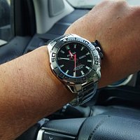 Фото покупателя: Испанские наручные часы Festina The Originals F20665/4